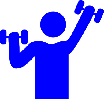 What are your Strengths?