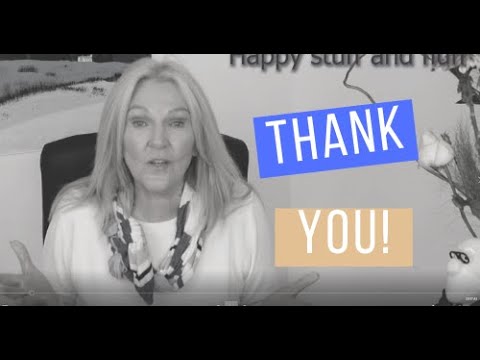 Gratitude: Thanksgiving games