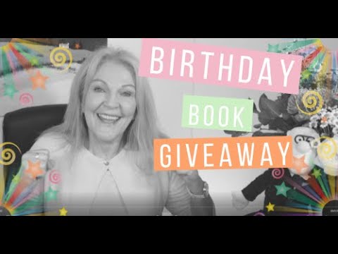 Live longer and prosper – amazing books