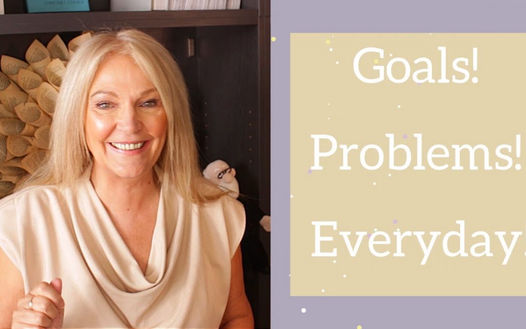 RETICULAR ACTIVATING SYSTEM (Three effective ways)