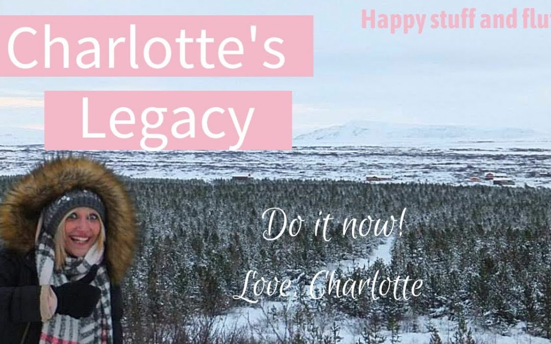 life is too short (Life is too short. Do not wait)