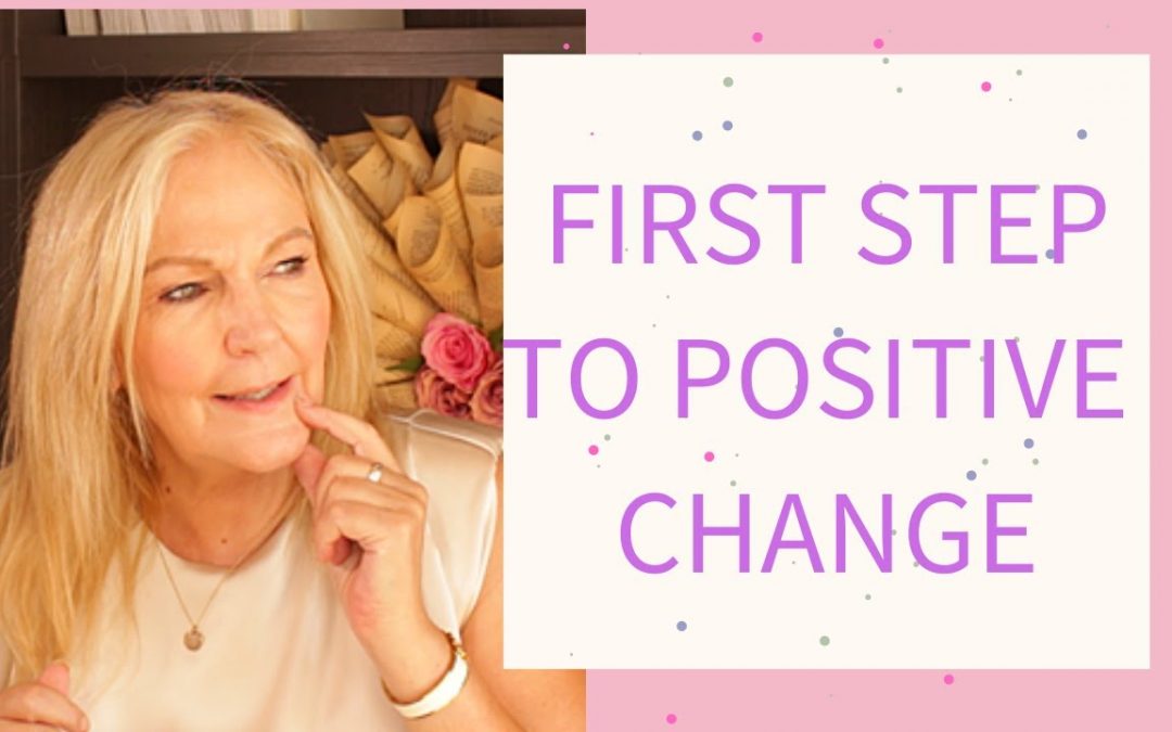 Self reflection (self reflection and awareness for personal growth)