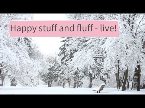 So, I was ‘Just thinkin’