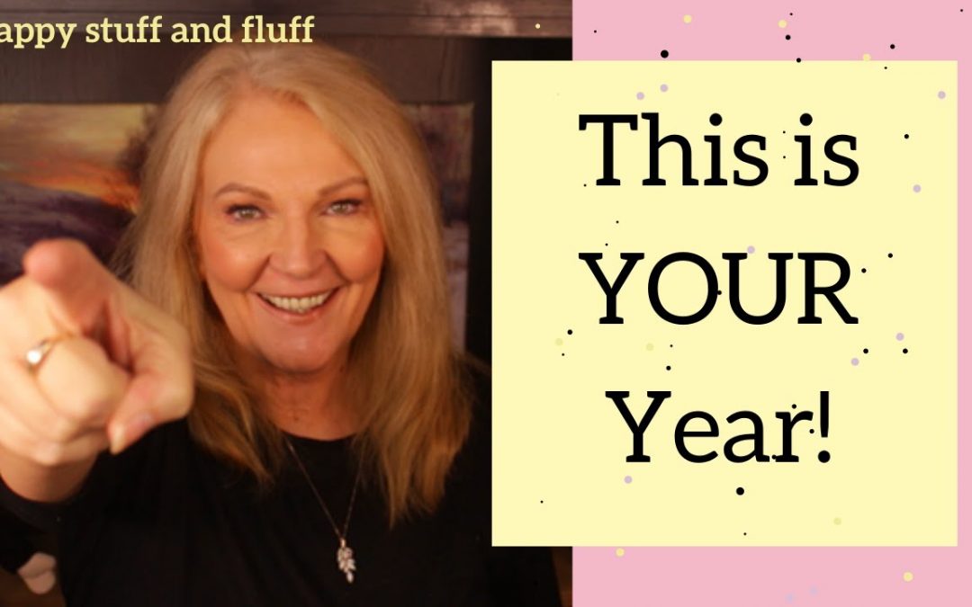 Intentional living: How to live with intention and attention