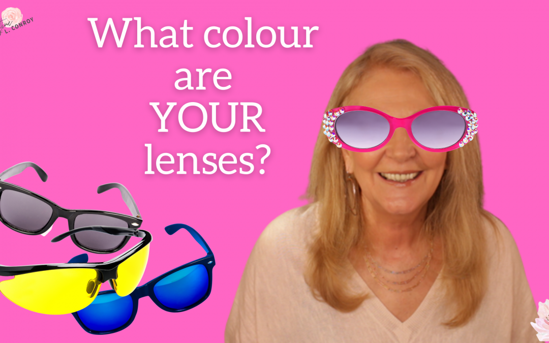 Understanding your belief system