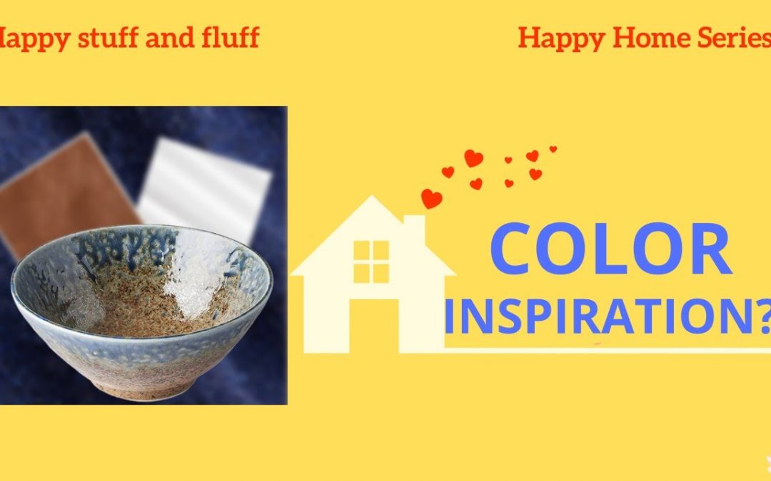 Sitting room design (for beginners)