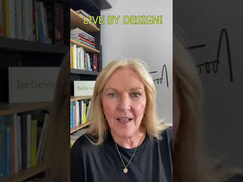 DESIGN YOUR DAY: Design your day for success #youtube shorts