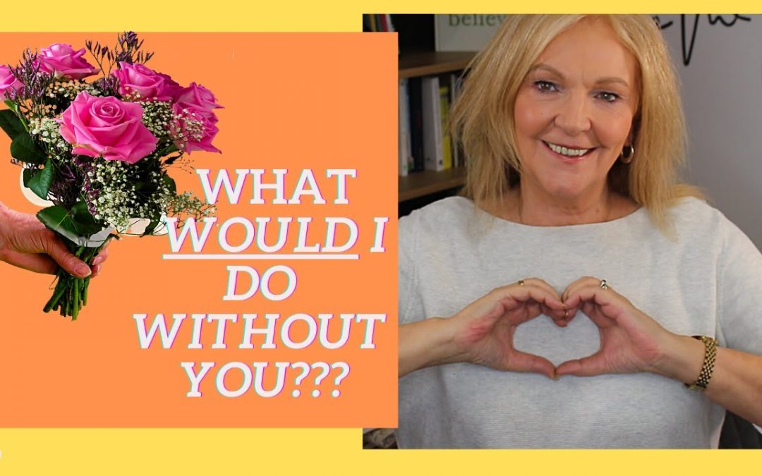 How to boost your gratitude