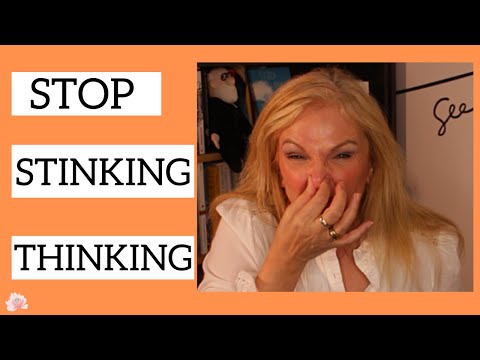 What are cognitive distortions? Mind traps series