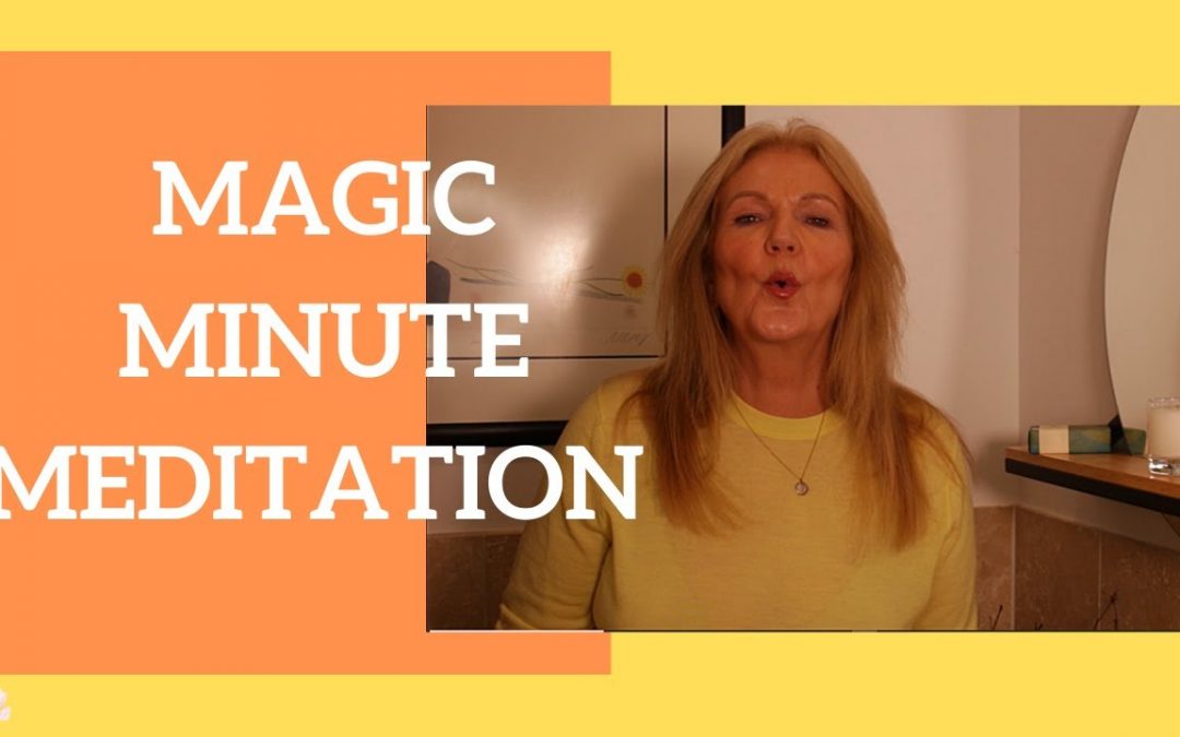 How to reduce stress