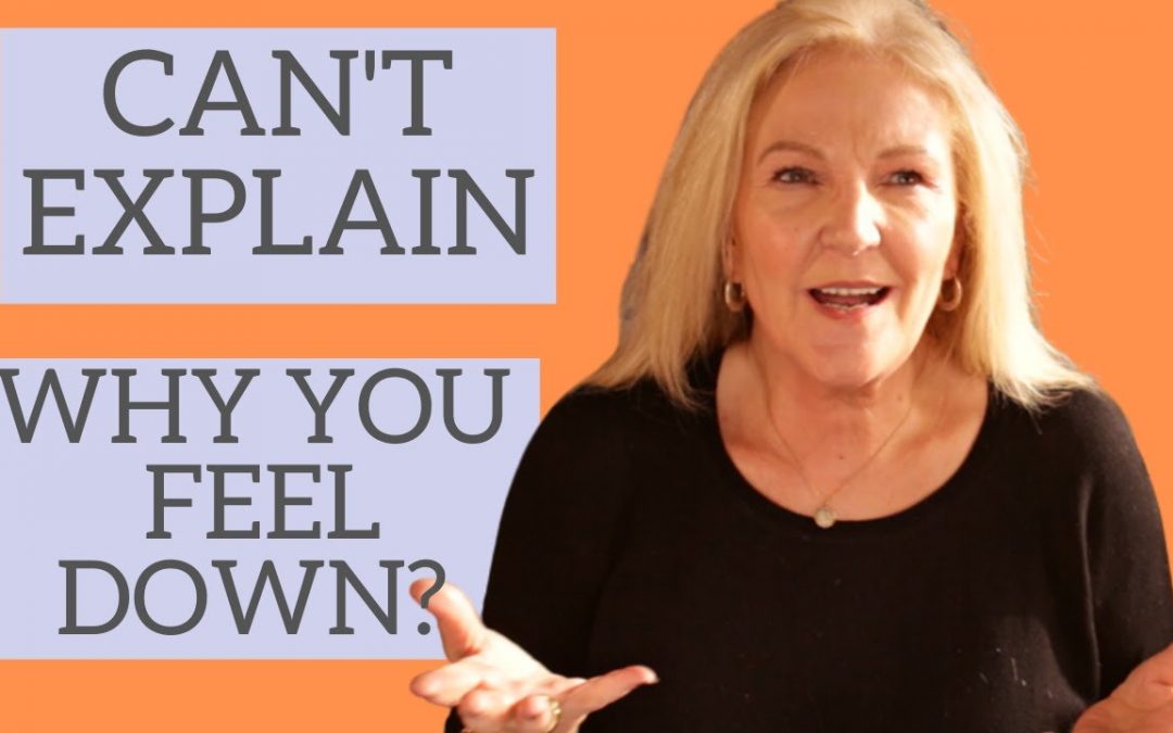 Core Values:  Your forgotten superpowers