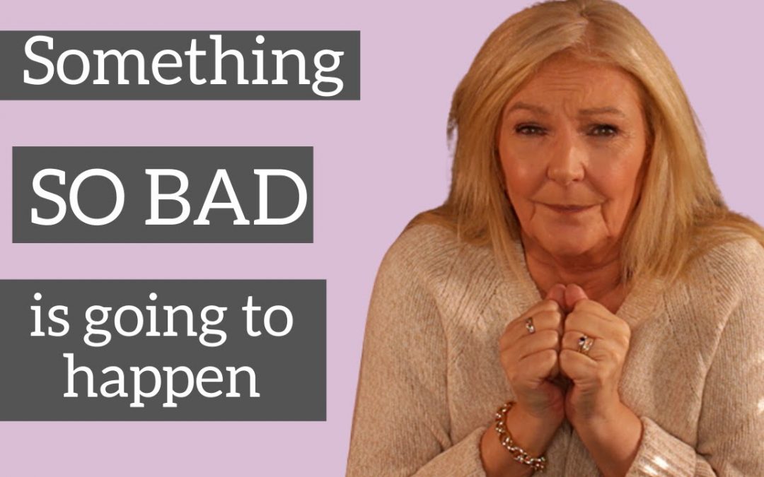 Emotional reasoning: 3 ways to control it