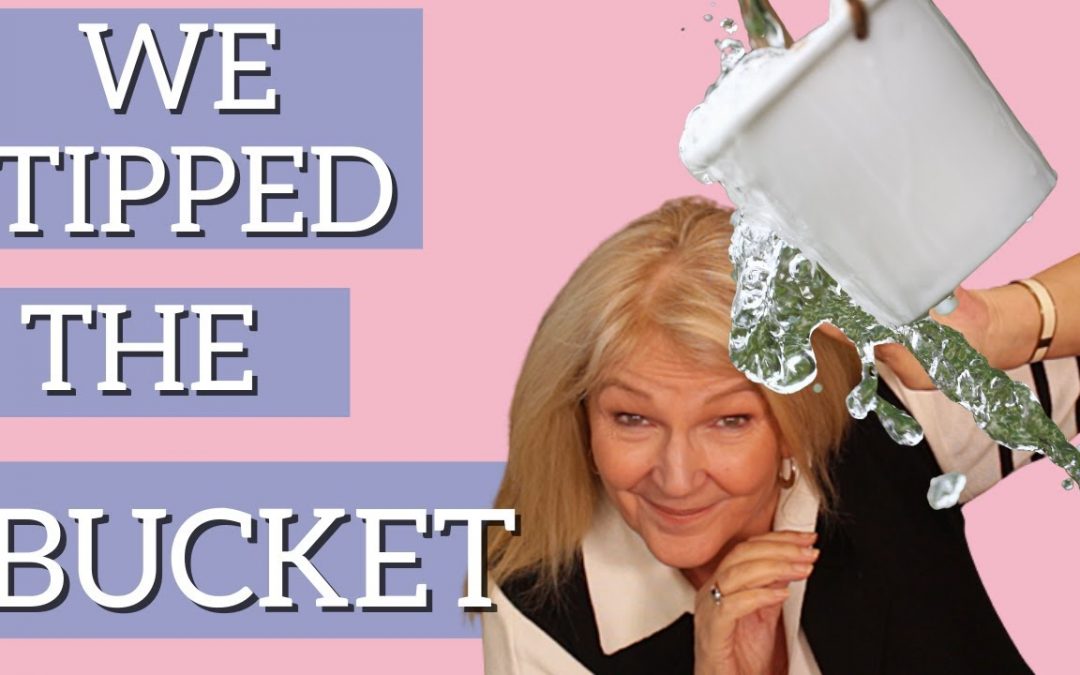 Seizing the opportunity