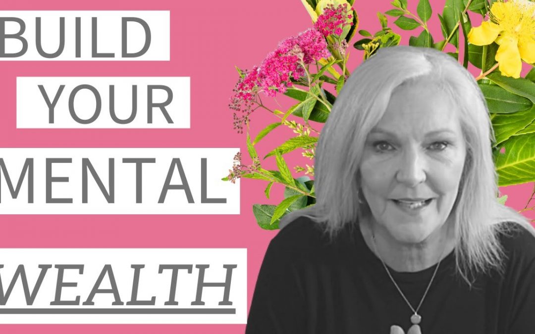 Mental health awareness: strategies for mental health