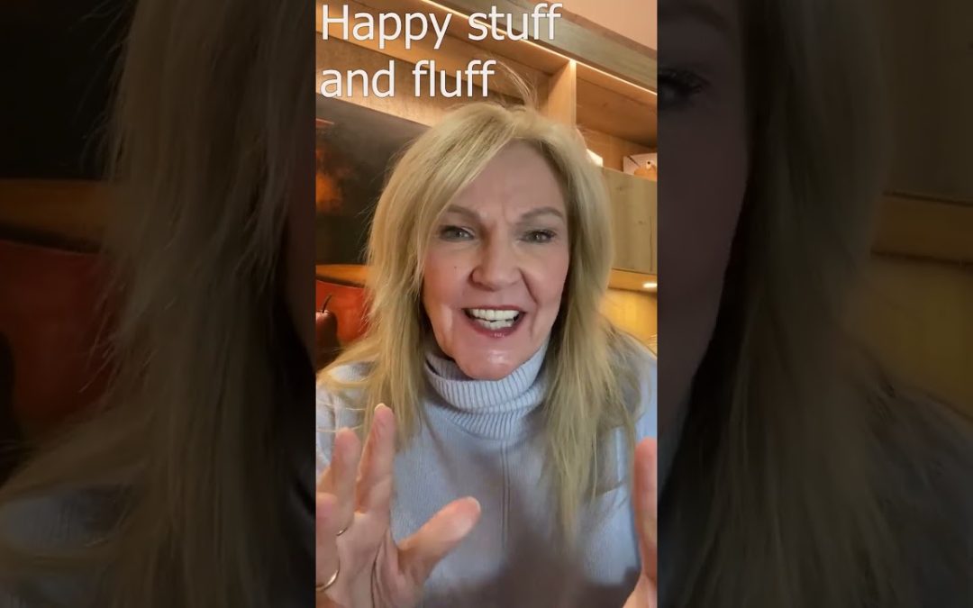 Easy ways to help you through a tough day. #youtubeshorts