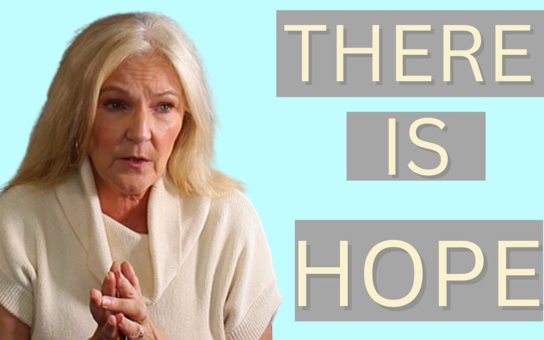 Estrangement from family: What, why and how to reconcile. 🙍😟😌