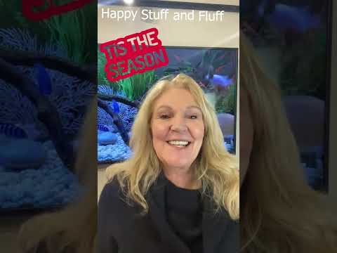 SELF CARE during the busy season #youtubeshorts