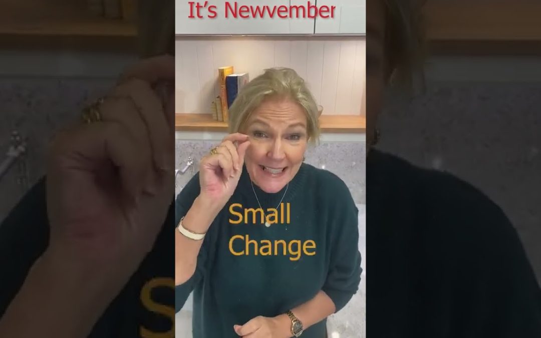 Try Something New #youtubeshorts