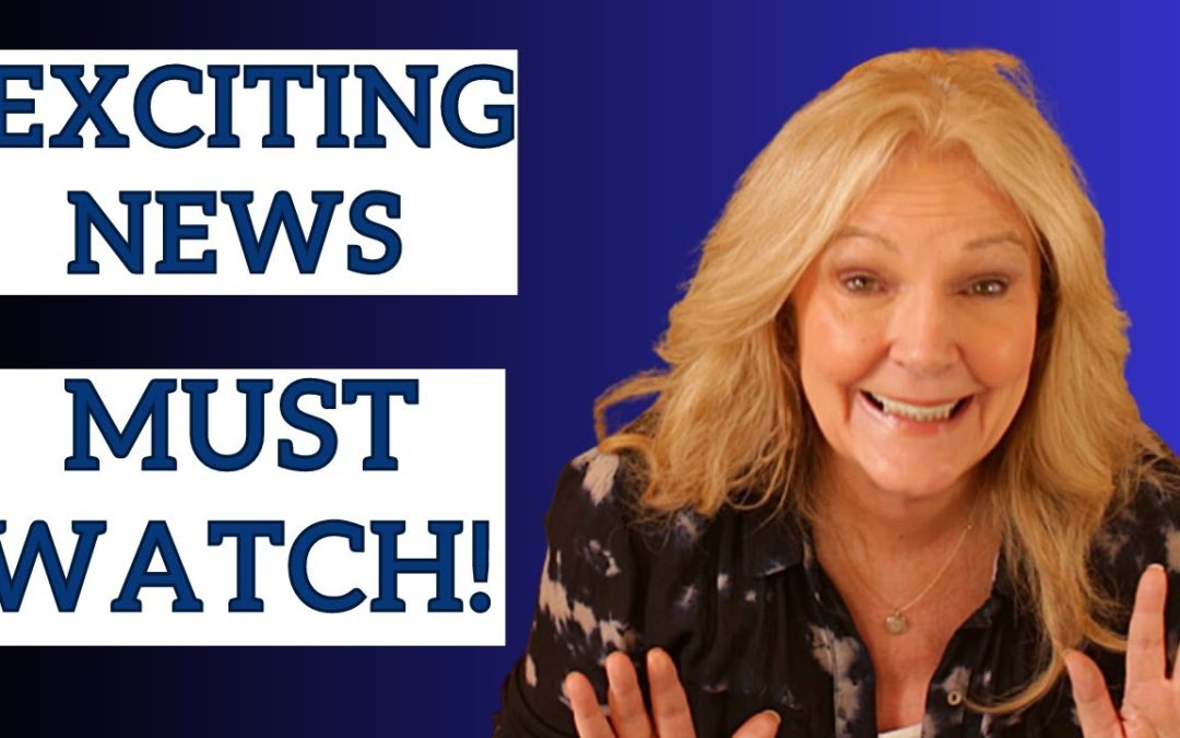 New amazing link between vitamin d and dementia prevention  🙌✊🥳🎉👏 (positive aging series)