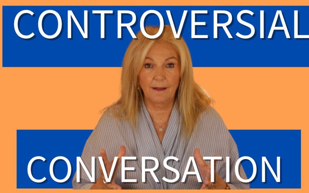 Prepare for change: A.I. is upon us