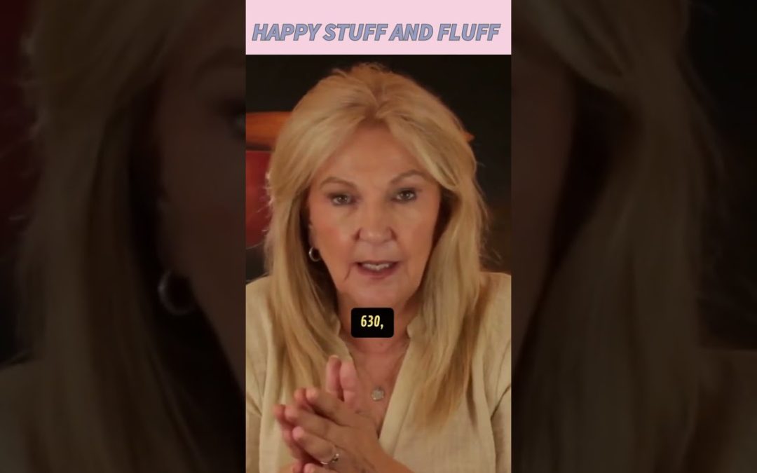 Unlock the Secret to creating successful habits