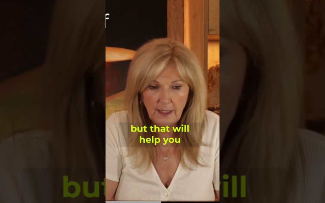 The difference between resilient and non resilient people #youtubeshorts